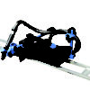 Torch Runner Track Cutting Machine - Image 2