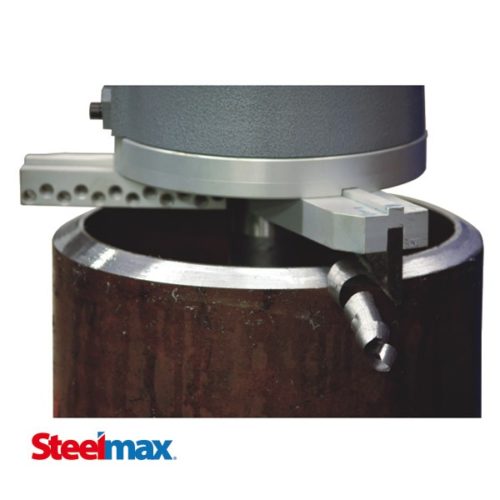 PB10 -Steelmax - Tools