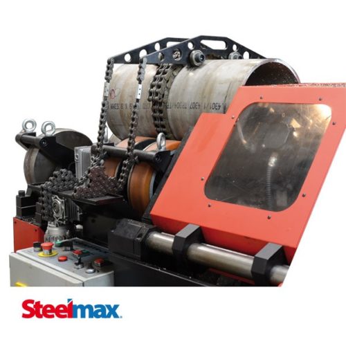 PBM1000 - Steelmax - Tools