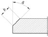 BM20-PLUS-Portable-Beveling-Machine