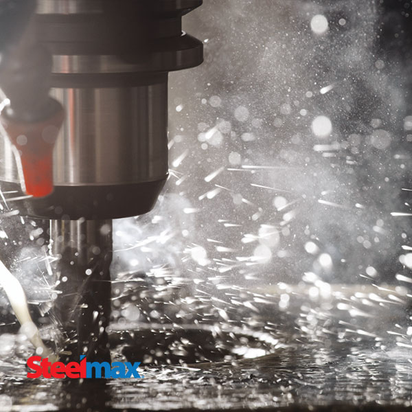 cutting fluid