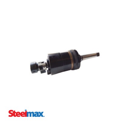 Steelmax Automatic Self Reversing Tapping Head