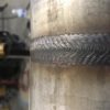 Welding Oscillator and Mini-Manipulator - Image 6