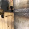 Welding Oscillator and Mini-Manipulator - Image 7