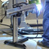 Welding Oscillator and Mini-Manipulator - Image 2