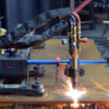 Torch Runner Track Cutting Machine - Image 5