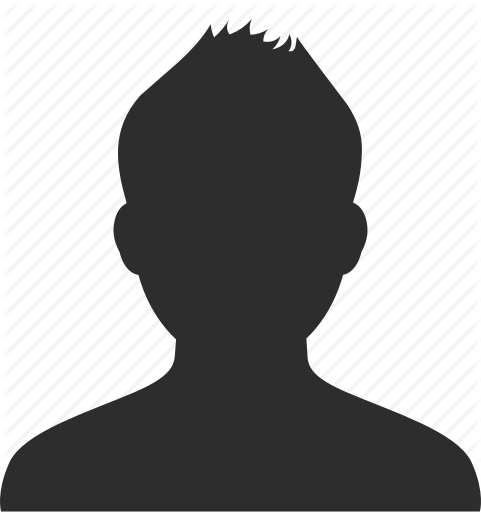 person7-512