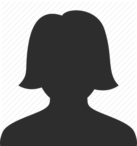 womne-icon