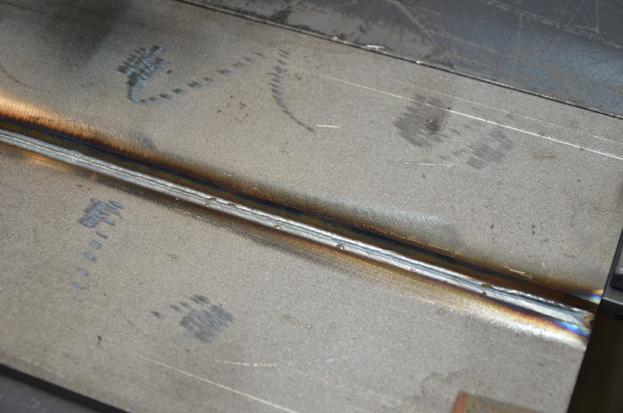 Rail Runner LT - Image 3