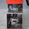 D1 Thin Steel Magnetic Drill - Image 2