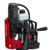 D1 Thin Steel Magnetic Drilling Machine