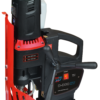 Drilling and Tapping Machine