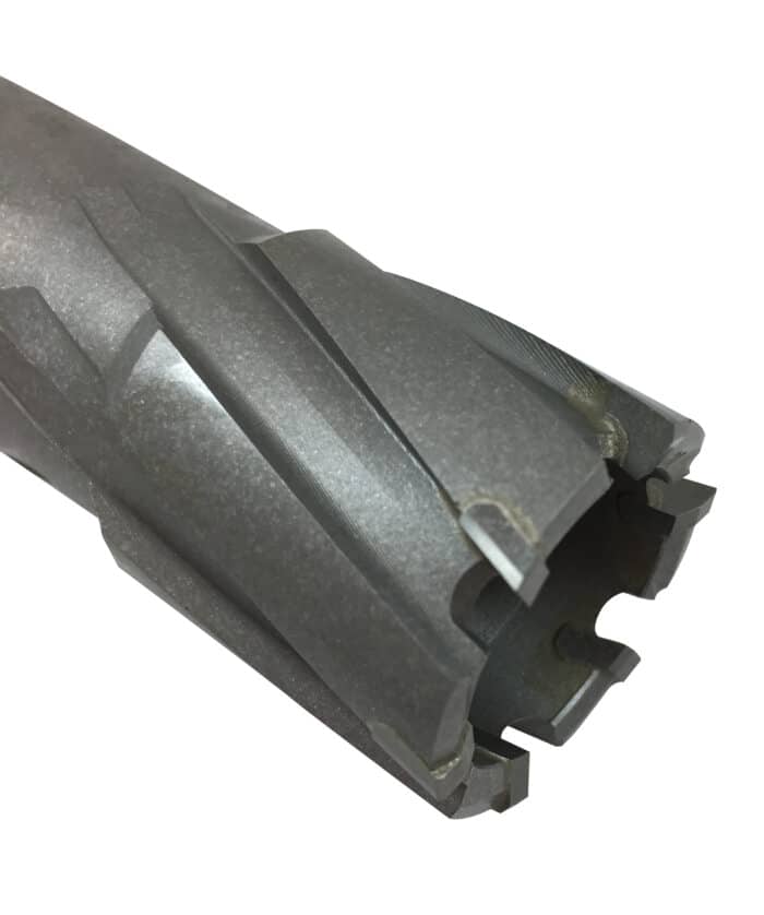 Steelmax TCT Annular Cutters - Image 3