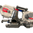 Metal Bandsaw