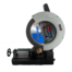 Industrial Metal Cutting Saw 14"