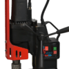D2 Pro Mag Drill by Steelmax