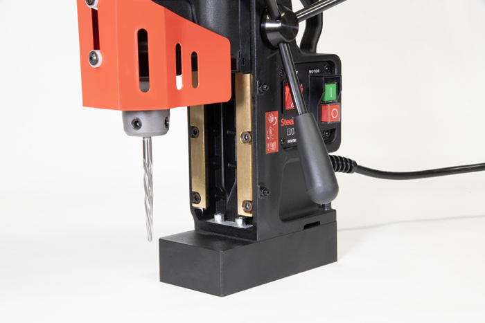 Bridge & Hex Bridge Reamers - Image 3