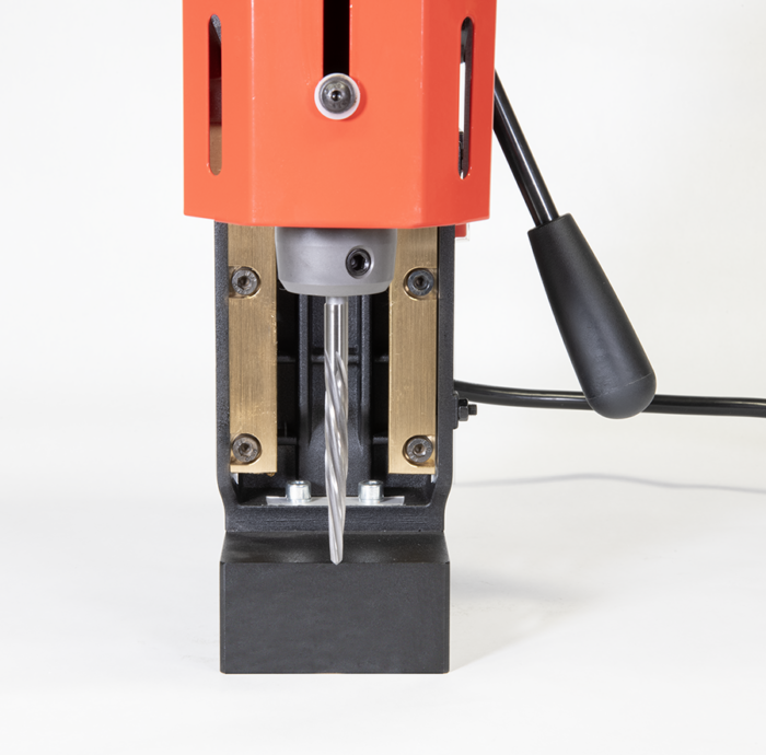 Bridge & Hex Bridge Reamers - Image 4