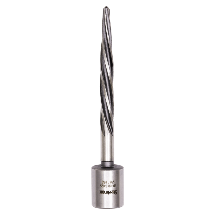 Bridge & Hex Bridge Reamers - Image 2